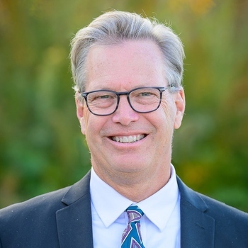 Avatar of Matthew Geske