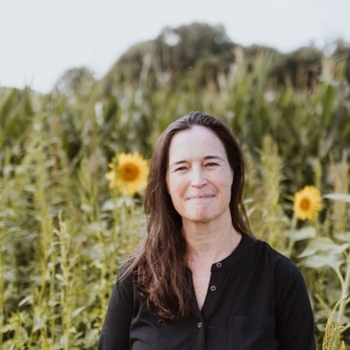 Avatar of Elisa Yost