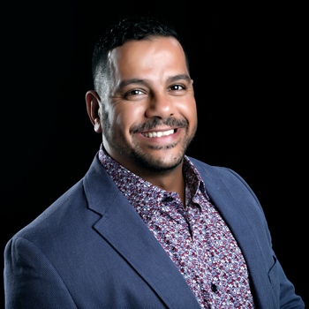 Avatar of Farid Awad
