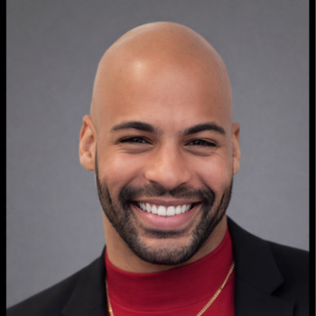 Avatar of Frank Tavarez