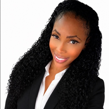 Avatar of Ivory Hargrove