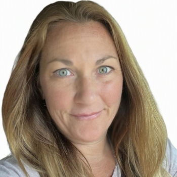 Avatar of Kristin N. Mosley, LMHC