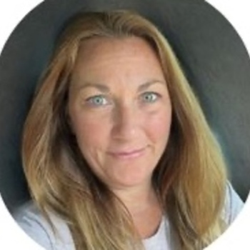 Avatar of Kristin N. Mosley, LMHC