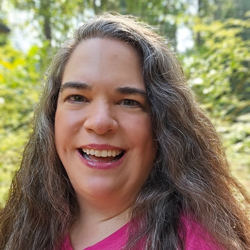 Avatar of Heather Mull