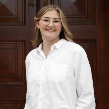 Avatar of Victoria Buchheim-Dietz
