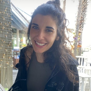 Avatar of Ava Novak