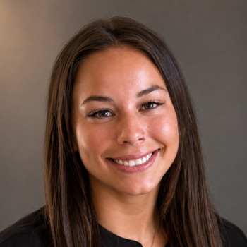 Avatar of Mikaela Dominguez
