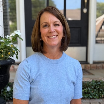 Avatar of Dana S. Glenn