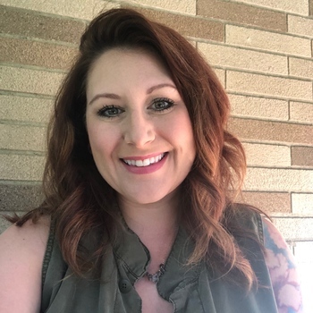 Avatar of Stephanie Moore, Phd., LPCC-S
