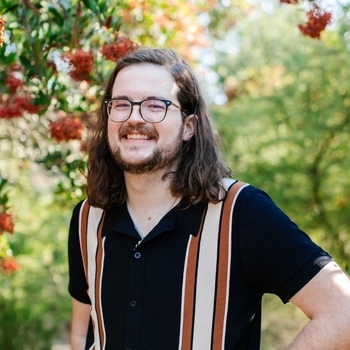 Avatar of Spencer Rose