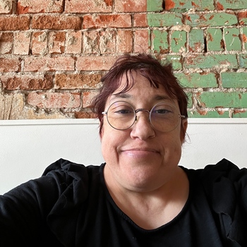 Avatar of Susan Ruma