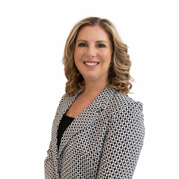 Avatar of Kristin Beiner