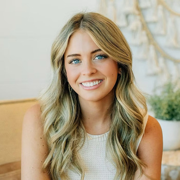 Avatar of Hannah Seeley