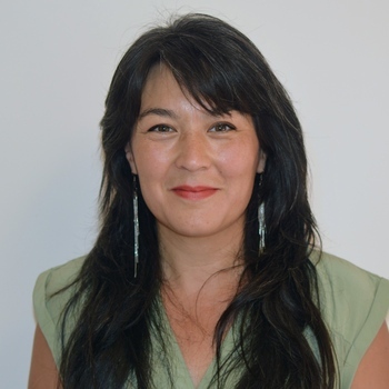Avatar of Amrita Lash Counseling LLC