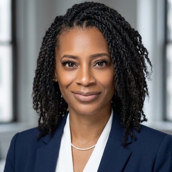 Avatar of Renee Watkins