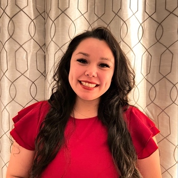 Avatar of Melissa Rios