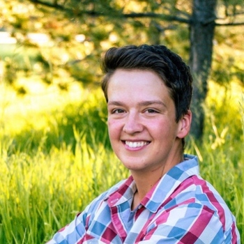 Avatar of Steph McBride