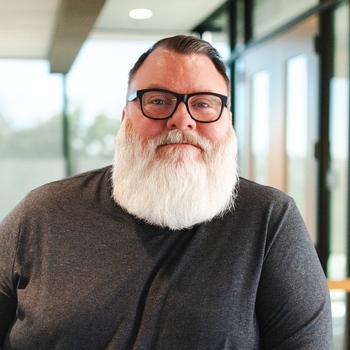 Avatar of Scott Phillips Counseling