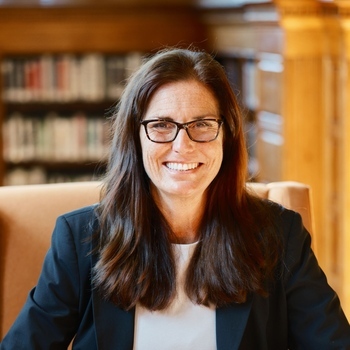 Avatar of Kelly Birmingham-Watts