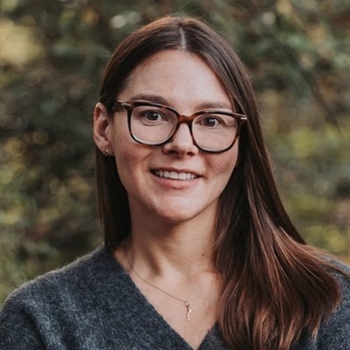 Avatar of Katie Thomas