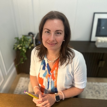 Avatar of Karen Teel