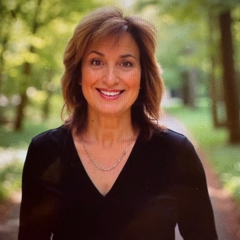 Avatar of Michele Lupkas