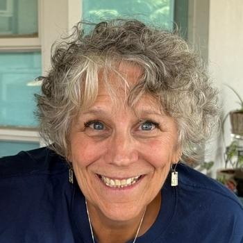 Avatar of JULIE SHOCKEY