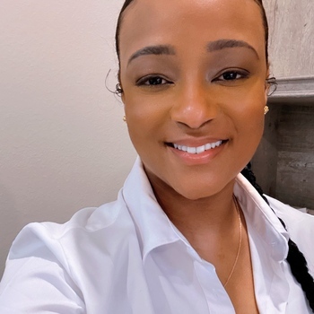 Avatar of D'Erica Blackmon