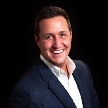 Avatar of Luke Buckman