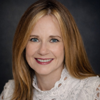 Avatar of Jennifer Doty