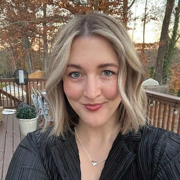 Avatar of Kellie Zundel
