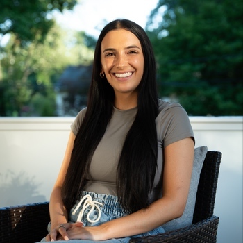 Avatar of Angela Koza, LCSW