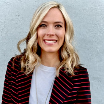 Avatar of Katelyn Lara