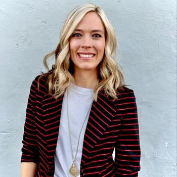 Avatar of Katelyn Lara