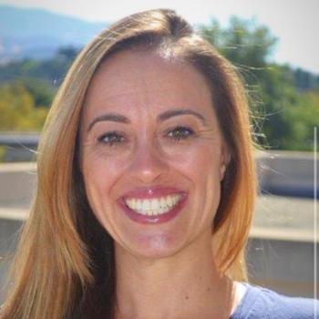 Avatar of Angela Rose