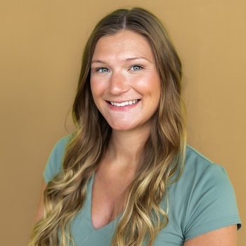 Avatar of Kristen Pinegar