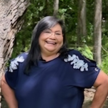 Avatar of MARGARITA O'Neal