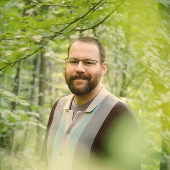 Avatar of Zachary Brigante