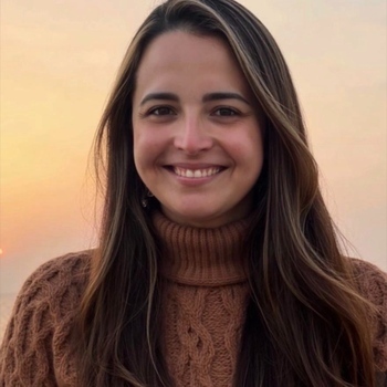 Avatar of Gredhes Sierra