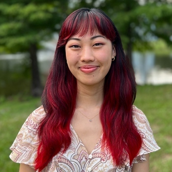 Avatar of Alyssa Leong