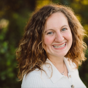 Avatar of Lisbeth Nicholson
