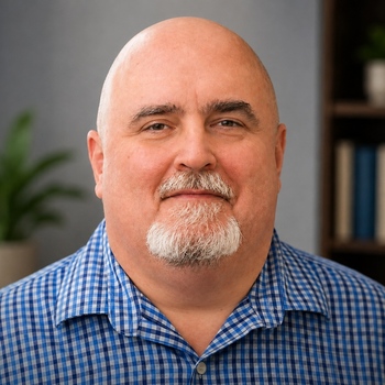 Avatar of Christopher Henson