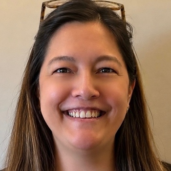 Avatar of Lisa Pedersen
