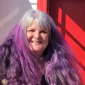 Avatar of Kathi Sherman