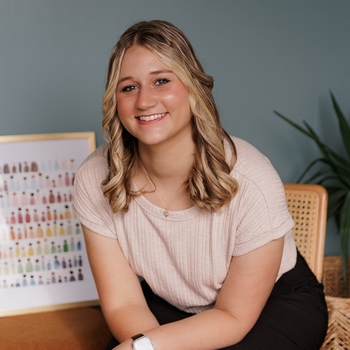 Avatar of Jessica Dawson