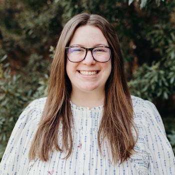 Avatar of Whitney Hamilton