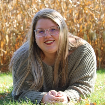 Avatar of Laura Hefty