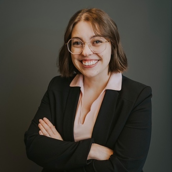Avatar of Tali Schwiethale, LMHC