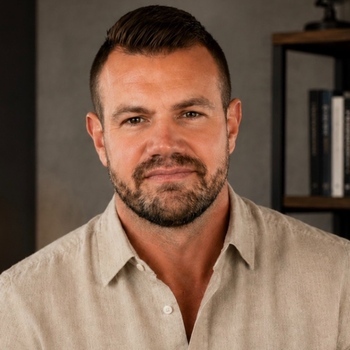 Avatar of Nick Salvesen