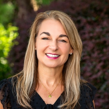 Avatar of Debi Huckaby